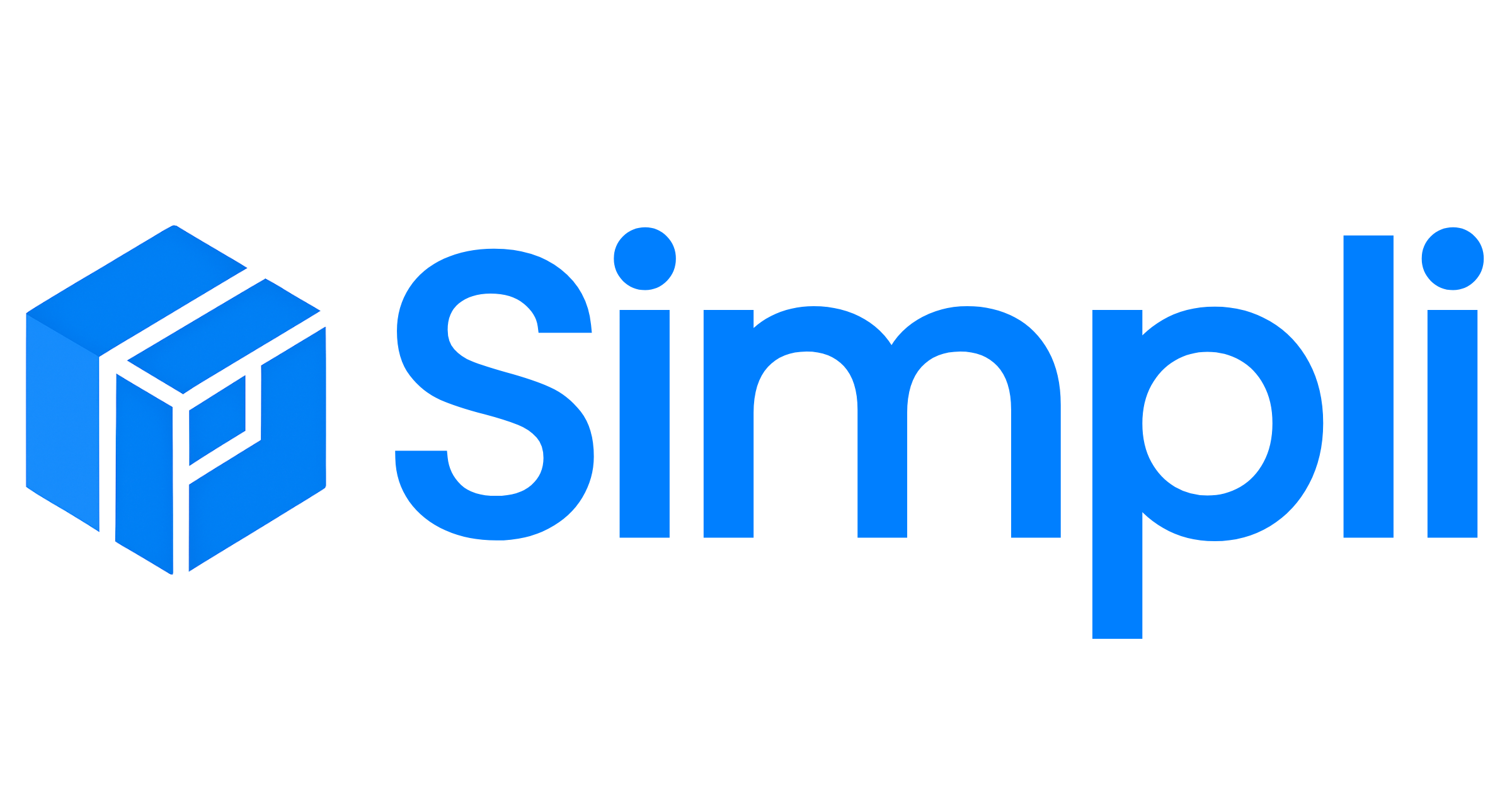 Simpli